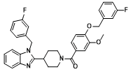 CRMP2-Ubc9-NaV1.7 inhibitor 194 2241651-99-8